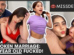 18 anni, Amatoriale, Brunetta, Donna donna uomo, Hd, Realtà, Spagnola, Terzetto