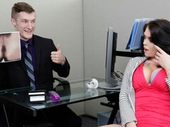 Enthousiasteling, Grote kont, Grote lul, Grote mammen, Pijpbeurt, Bruinharig, Hondjeshouding, Kantoor