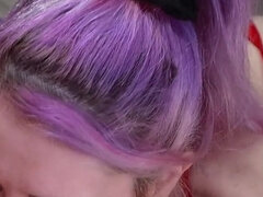 Kuřba, Pár, Creampie, Spodná bielizeň, Z pohľadu účastníka, Jazdectvo