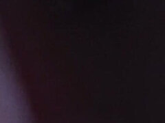 3 dimensionaal, Mooi, Grote kont, Grote mammen, Bedriegen, Rijpe lesbienne, Moeder die ik wil neuken, Natuurlijke tieten