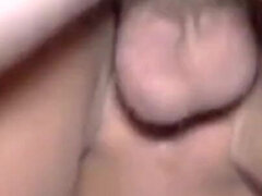 Szőke, Cumizás, Ondó fröcskölés, Német, Érett koros, Orgia, Buli, Swingers