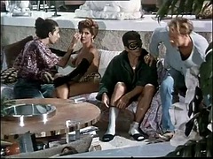 Μεγάλος πούτσος, Μεγάλα βυζιά, Σκληρό, Ηδ, Ιταλός, Pornstars, Ρετρό