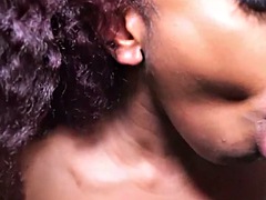 Leie, Grosser schwanz, Schwarz, Schwarz, Hardcore, Pornostars, Realität, Titten