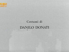 お尻, デカ尻, ブロンド, 巨乳な, 古典, 気狂い, エロティック, オッパイの