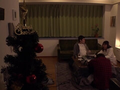 Azjatka, Tyłek, Obciąganie, Hardcore, Hd, Cipka, Nastolatki, Cycki