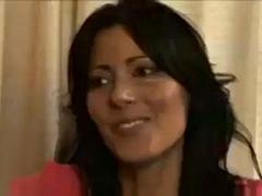 Mačiatko, Lesbické, Výprask, Masturbácia, Nohavičky