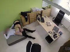 Pareja, Checa, Hd, Dinero, Adolescente