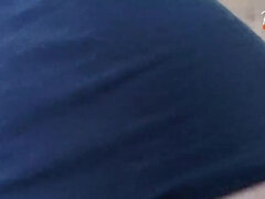 Amateur, Tir de sperme, Européenne, Première fois, Hd, Masturbation, Pute, Jarretelles