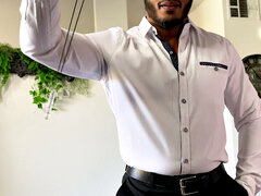 Amatör, Anal, Homosexuell, Mellanrasig, Porrstjärnor, Pov