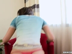 Anál, Hd, Milf žcbp, Tetování, Hračky