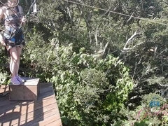 Ερασιτέχνης, Μεγάλος κώλος, Ξανθιά, Η κοπέλα μου, Μικρούλης, Μουνί, Ξυρισμένη, Βυζιά