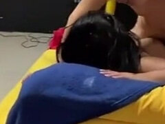 Dia De Jogo Eu Fodo Minha Namorada