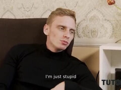 오랄섹스, 지배, 힐, 나이든, 러시아인, 스타킹, 문신, 청소년