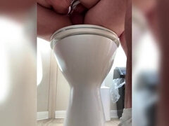 Stor røv, Store bryster, Pik sutte, Pik, Hårdt, Hjemmelavet, Mor jeg gerne vil kneppe