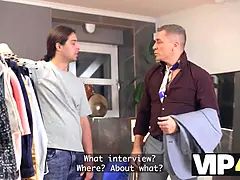 Csalás, Cseh, Nagylány, Hd, Természetes mellek, Visítozás, Leborotvált, Harisnya