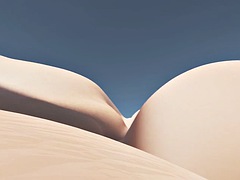 Bbw