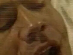 Velike joške, Blondinka, Fafanje, Ženska, Samozadovoljevanje, Milf, Joške