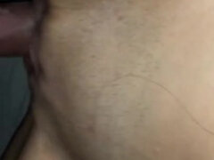 Amatőr, Krémes süti, Ondó fröcskölés, Hd, Házi készítésű, Érett koros