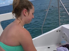 Enthousiasteling, Strand, Badpak, Pijpbeurt, Voeten, Voetbeurt, Handbeurt, Gezichtspunt