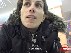Popó, Cumizás, Ondó fröcskölés, Öklözés, Hd, Lóvé