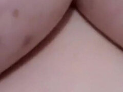 Amatööri, Iso kaunis nainen, Pulska, Vanhempi, Paljas