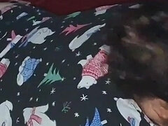 Amatőr, Testes gyönyörű hölgy, Cumizás, Kőkemény, Házi készítésű, Fajok közötti, Érett feleség