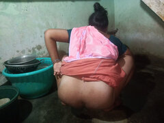 Culo grosso, Cicciona, Coppia, Piede fetish, Fatto in casa, Casalinga, Indiana, Softcore
