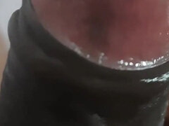 Anal, Grosse bite, Fait maison, Masturbation, Solo