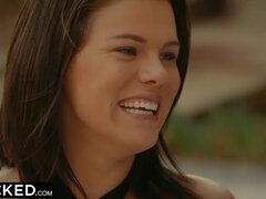 Monumentális dákó, Tekintélyes didik, Fekete, Cumizás, Mélytorok, Pénisz, Lovaglás, Hármas