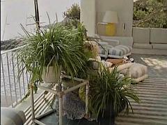 Anaali, Blondi, Suihinotto, Tupla penetraatio, Rankka, Ulkona, Kolmen kimppa, Vuosikerta