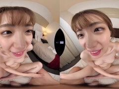 일본인, 셀카, 현실