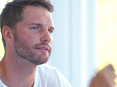 Veľký zadok, Kuřba, Brunetka, Bozkávanie, Výprask, Drobunké, Teenka, Kozičky