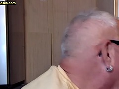 Amatéři, Velké péro, Kuřba, Gay, Honění, Masturbace, Dospělé, Kuřba sání