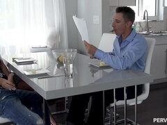 素人, ブロンド, 顔射, フェティッシュ, Hd, 淫乱熟女, ハメ撮り, ガリガリ