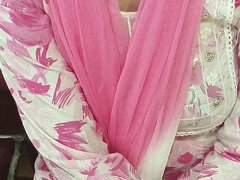 18, Amatør, Asiat, Stor røv, Store bryster, Hjemmelavet, Solo, Teenager