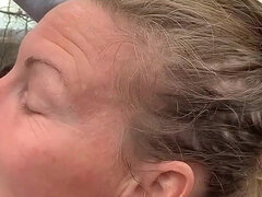 Amatööri, Blondi, Auto, Pariskunta, Söpö, Äiti jota haluaisin panna, Ulkona, Opettaja