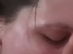 Amateur, Mamada, Compilación, Pareja, Corridas, Corridas faciales, Casero, Madres para coger