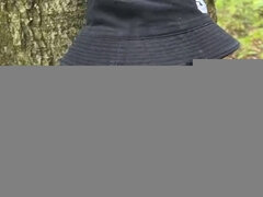 Iso kulli, Fetissi, Homo, Rankka, Todellisuus, Ratsastaa, Imevä, Teini