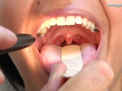 Amaterji, Velike joške, Busty, Okrogla, Gola, Naravne joške, Resničnost, Najstnice