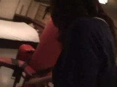 Asiatica, Bambino, Giapponese, Mamma che vorrei scoparmi