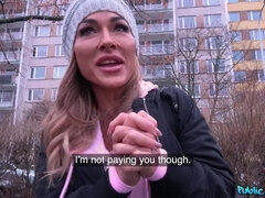 Amateur, Sucer une bite, Voiture, Tir de sperme, Branlette thaïlandaise, De plein air, Public, Lécher le sphincter