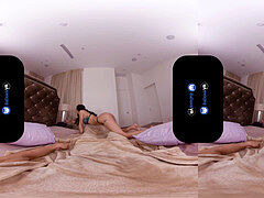 Háromdimenziós, Összeállítás, Pár, Maszti, Filigrán alkatú, Tabu, Tini, Játékszerek