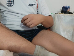 Amatør, Anal, Dildo, Fødder, Fetish, Tysk, Onani, Solo