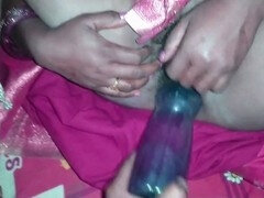 Mamada, Compilación, Semen en la boca, Vestido, Indio, Boda