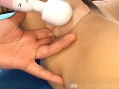 Anál, Asijské, Skupina, Japonské, Teenka