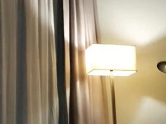 Amatorka, Związanie dyscyplina & dominacja uległość, Niewola, Niemiecki, Lateks, Strapon