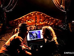 Culo grosso, Grande cazzo, Tette grandi, Pompino, Hd, Mamma che vorrei scoparmi, Urlando