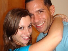 Oral xxx with cover-girl Vanessa Lee from Mygf