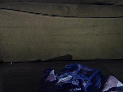 아마추어, 아기, 흑갈색 머리, 머리카락이 많은, 수음, 혼자