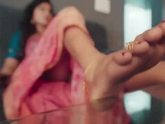 Amatorka, Duży tyłek, Domowej roboty, Indyjski, Mamuśka, Nagość, Punkt widzenia, Żona